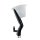 VILEDA Mop parowy Steam Plus - 1027850 - zdjęcie 3